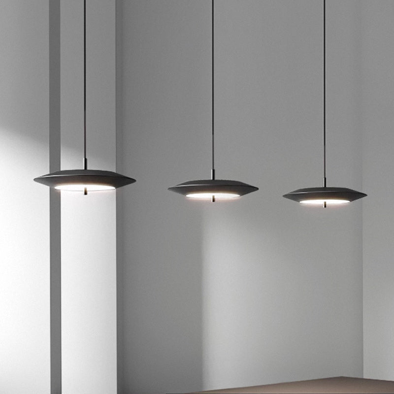 TITO Pendant light