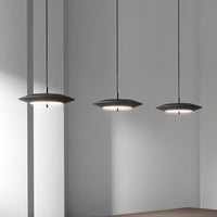 TITO Pendant light