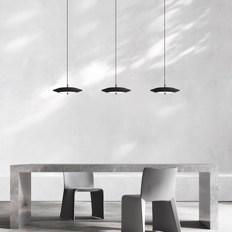 TITO Pendant light