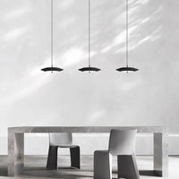 TITO Pendant light