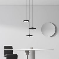 TITO Pendant light