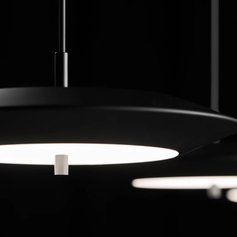 TITO Pendant light