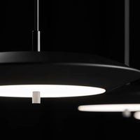 TITO Pendant light