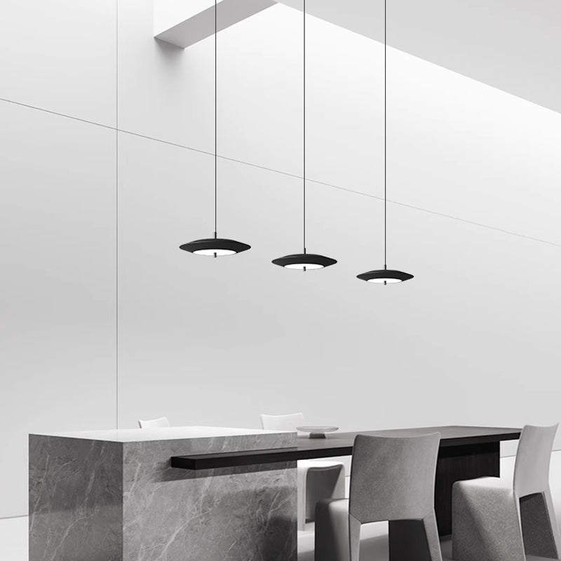 TITO Pendant light