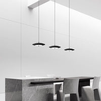 TITO Pendant light