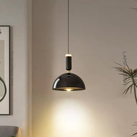 TOFT DOME Pendant light