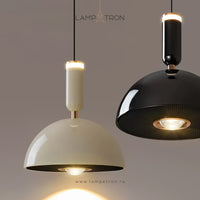 TOFT DOME Pendant light