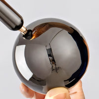 TOFT ORB Pendant light