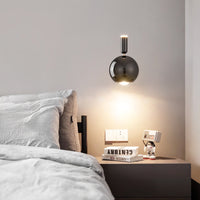 TOFT ORB Pendant light