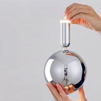 TOFT ORB Pendant light