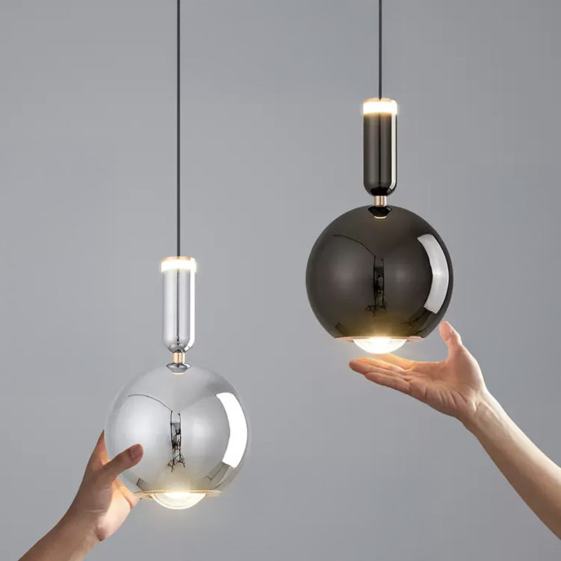 TOFT ORB Pendant light