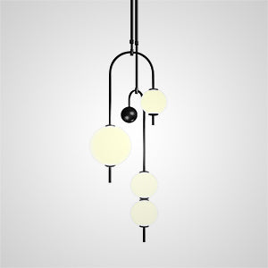 TONDER Pendant light