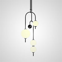 TONDER Pendant light