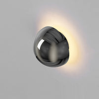 TOOL Wall light fixture