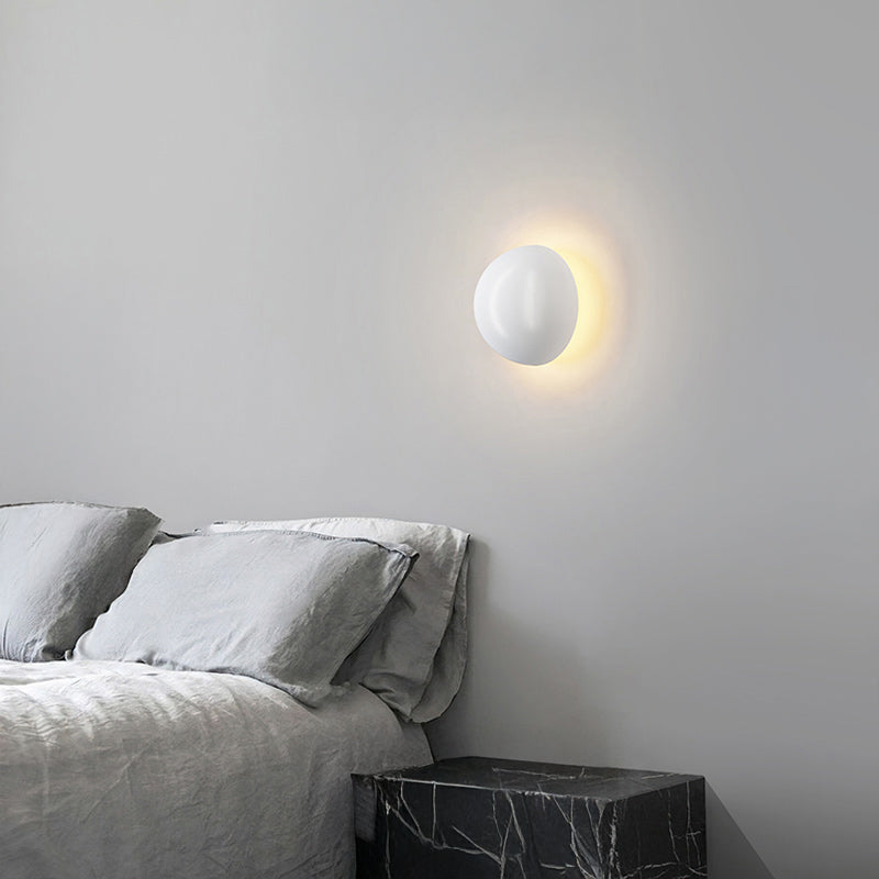 TOOL Wall light fixture