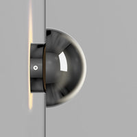 TOOL Wall light fixture