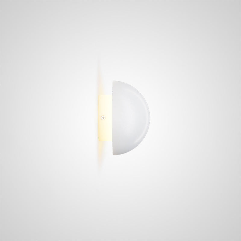 TOOL Wall light fixture