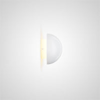 TOOL Wall light fixture