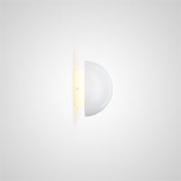 TOOL Wall light fixture