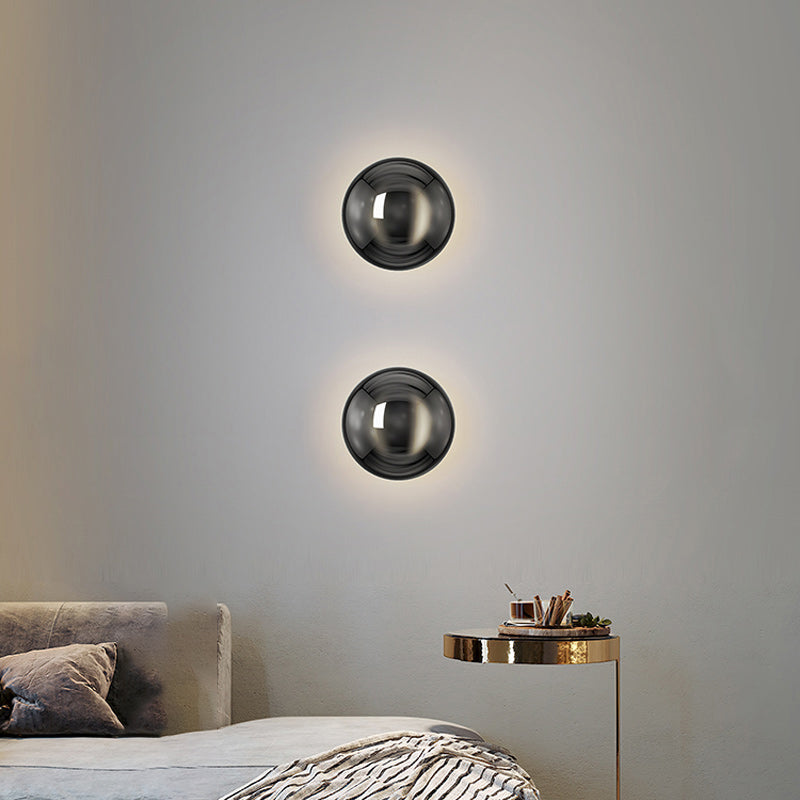 TOOL Wall light fixture