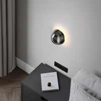 TOOL Wall light fixture