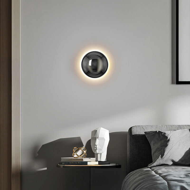 TOOL Wall light fixture