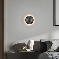 TOOL Wall light fixture