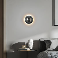 TOOL Wall light fixture