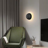 TOOL Wall light fixture