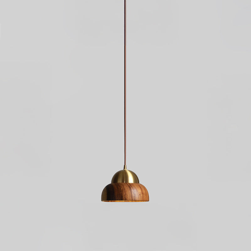 TORALD Pendant light