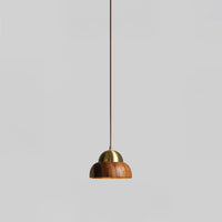 TORALD Pendant light