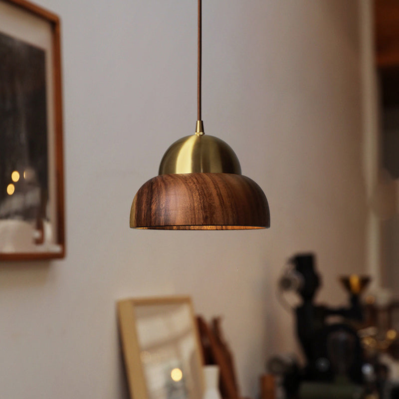 TORALD Pendant light