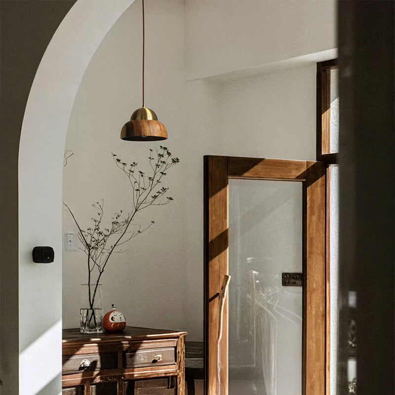 TORALD Pendant light