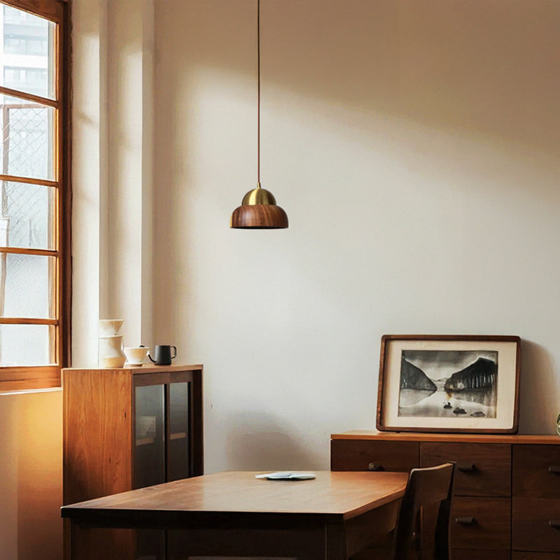 TORALD Pendant light