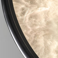 TORD ONE Pendant light