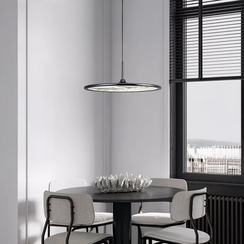 TORD ONE Pendant light