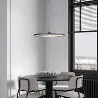 TORD ONE Pendant light