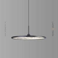 TORD ONE Pendant light