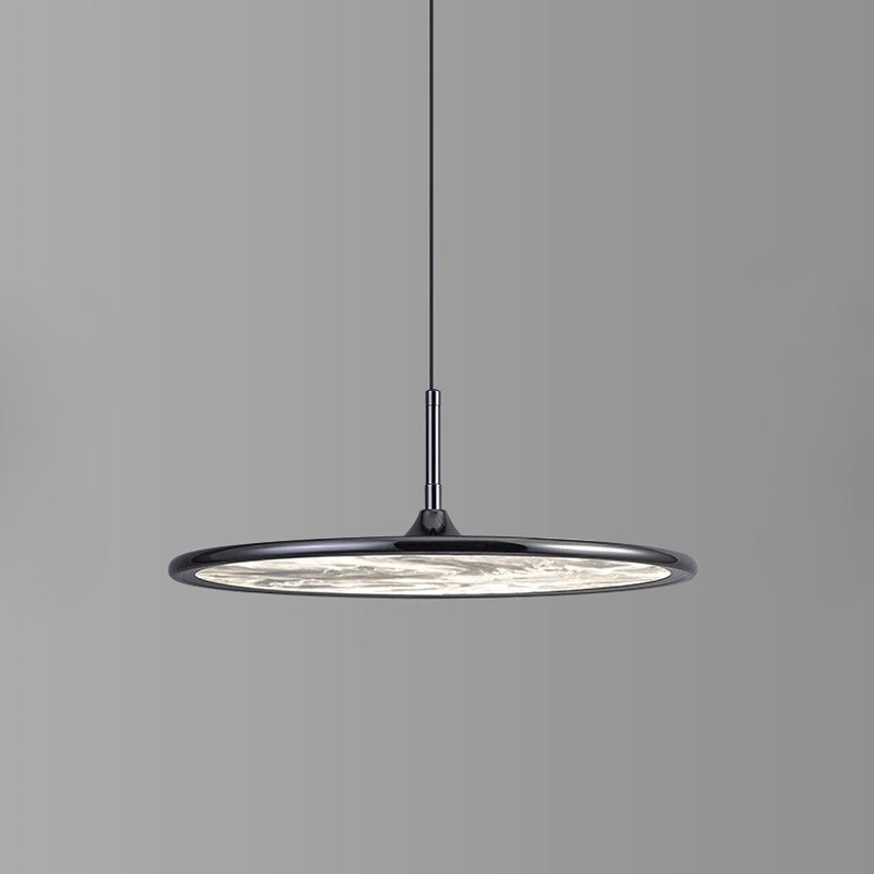 TORD ONE Pendant light