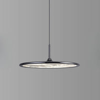 TORD ONE Pendant light