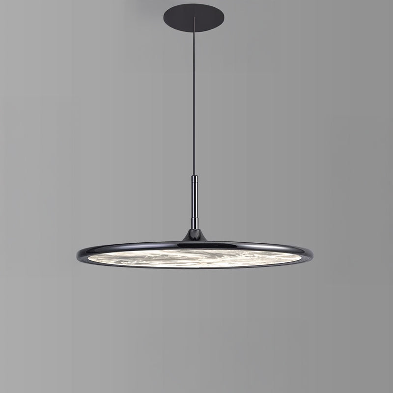 TORD ONE Pendant light