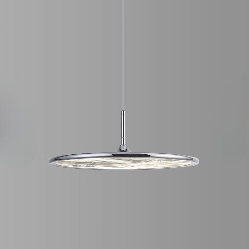 TORD ONE Pendant light