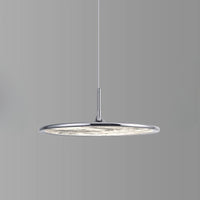 TORD ONE Pendant light