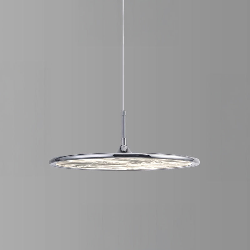 TORD ONE Pendant light