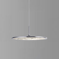 TORD ONE Pendant light