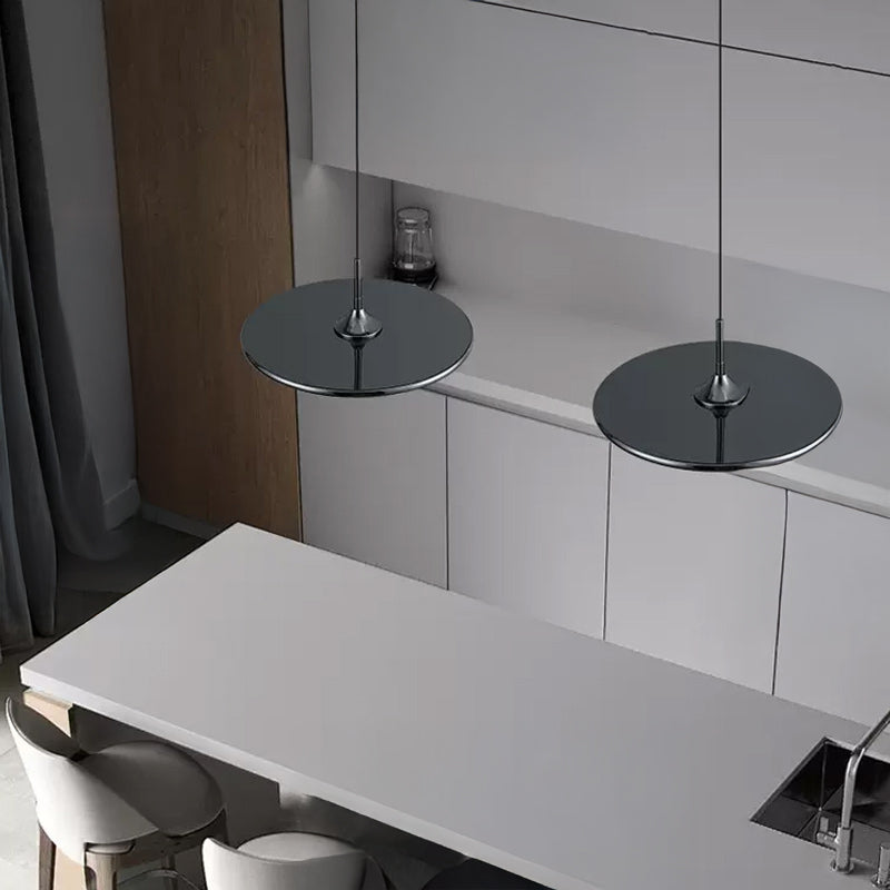 TORD ONE Pendant light