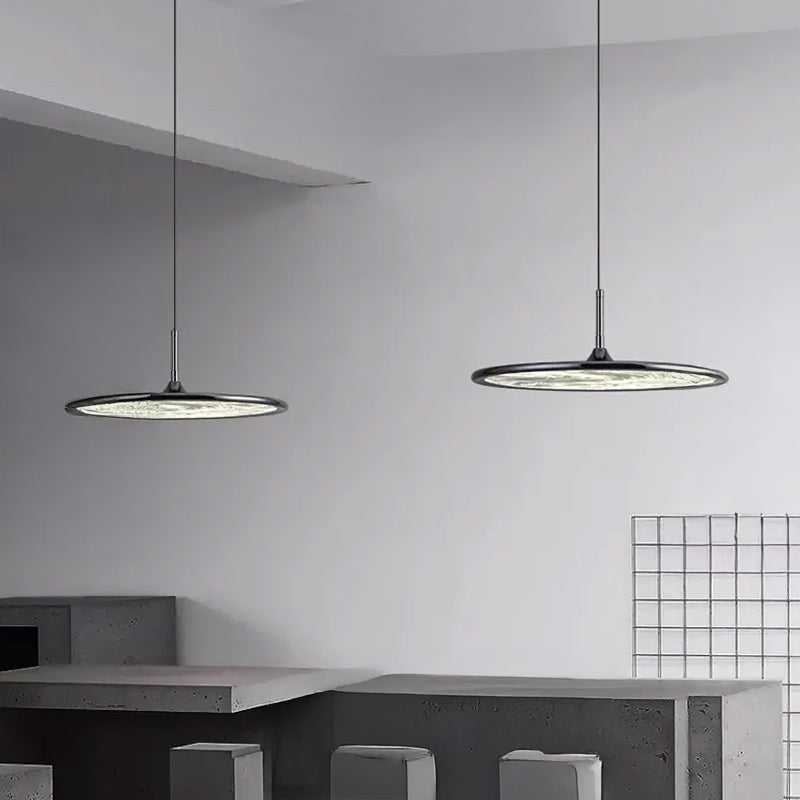 TORD ONE Pendant light