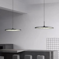 TORD ONE Pendant light