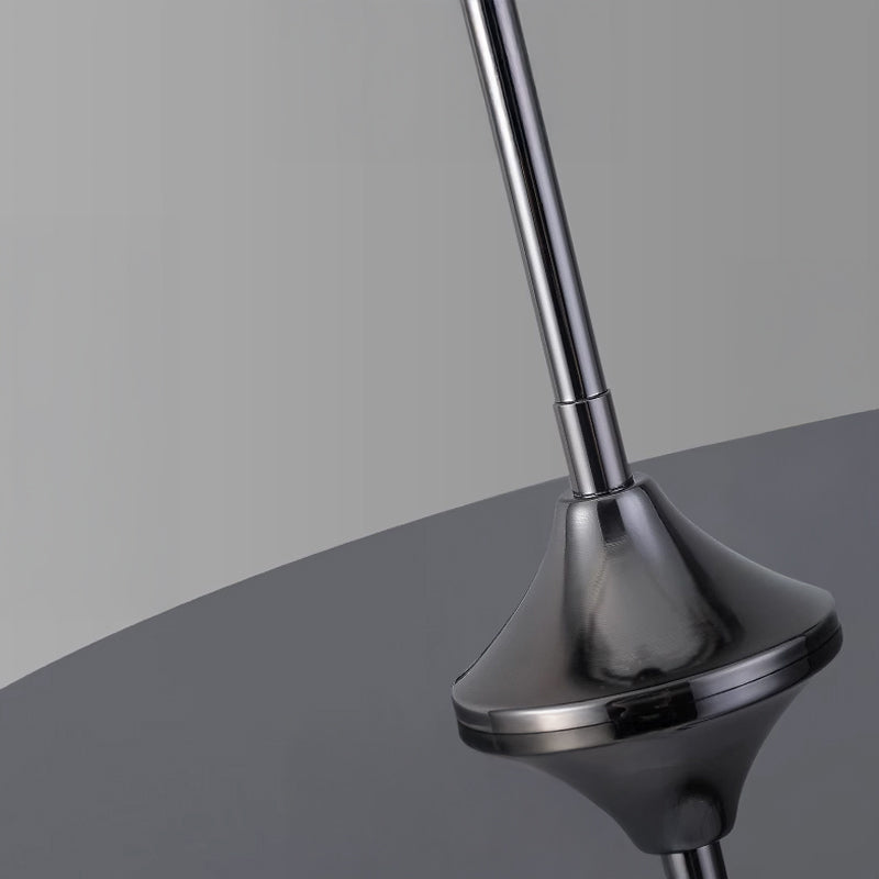 TORD ONE Pendant light