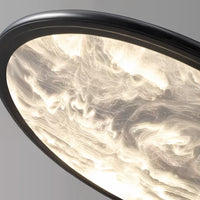 TORD ONE Pendant light